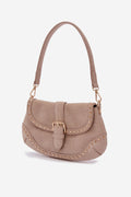  Everyday handbag model 230692 Step in style 