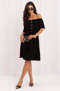  Daydress model 230709 Sublevel 