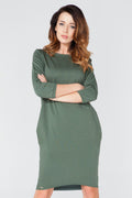  Daydress model 51744 Tessita 