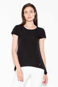  Blouse model 77178 Venaton 
