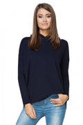  Sweatshirt model 107344 Tessita 