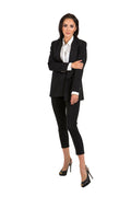  Jacket model 146799 Cabba 