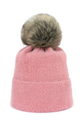  Cap model 149154 Art of polo 