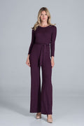  Suit model 157474 Figl 