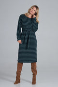  Daydress model 160979 Figl 