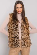  Gilet model 161045 Yups 