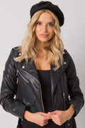  Cap model 161126 AT 