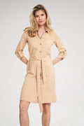  Daydress model 141744 Figl 
