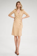  Daydress model 141735 Figl 