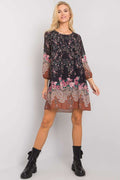  Daydress model 166147 Och Bella 