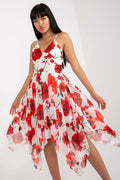  Daydress model 169424 Italy Moda 