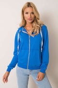  Sweatshirt model 169742 BFG 