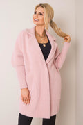  Coat model 171846 MBM 