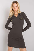  Daydress model 175443 Rue Paris 