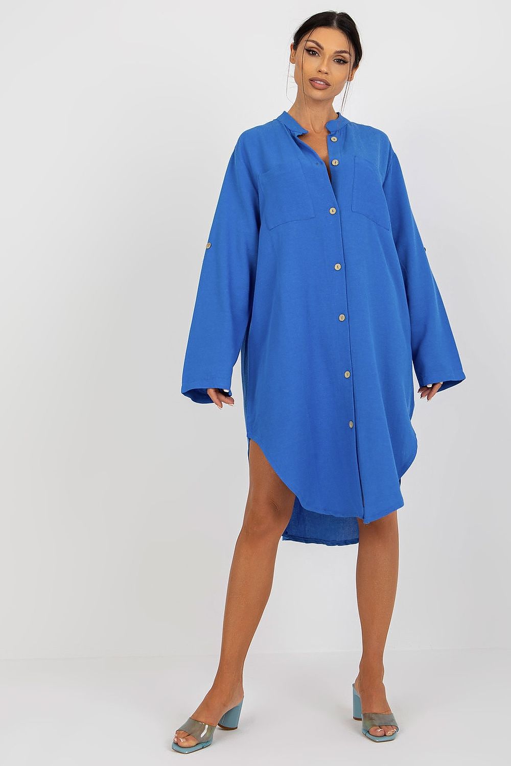  Daydress model 179975 Och Bella 
