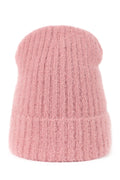 Cap model 185680 Art of polo 