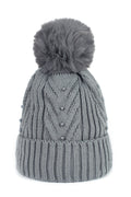  Cap model 185682 Art of polo 