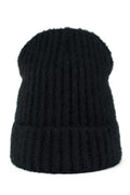  Cap model 185697 Art of polo 