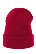  Cap model 185704 Art of polo 