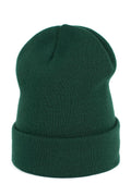  Cap model 185705 Art of polo 
