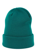  Cap model 185706 Art of polo 