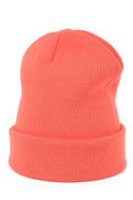  Cap model 185708 Art of polo 