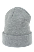  Cap model 185710 Art of polo 