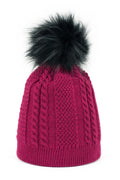  Cap model 185711 Art of polo 