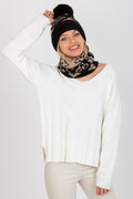 Cap model 185916 AT 