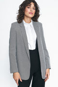  Jacket model 186834 Nife 